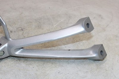 06-07 SUZUKI GSXR 750 OEM RIGHT REAR BACK PASSENGER PEG