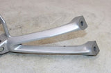 06-07 SUZUKI GSXR 750 OEM RIGHT REAR BACK PASSENGER PEG