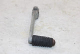 1993 SUZUKI GS500E OEM SHIFTER PEDAL