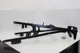 04-06 SUZUKI VSTROM 650 DL650 OEM REAR SUBFRAME BACK SUB FRAME