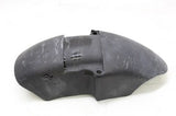 88-96 KAWASAKI NINJA 600R ZX600C OEM FRONT WHEEL FENDER COWL FAIRING