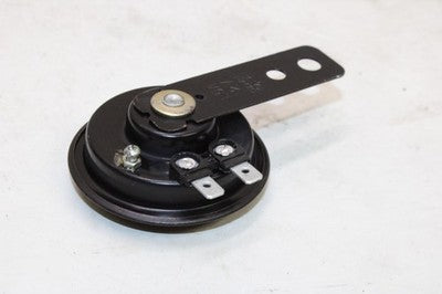 2013 DAIX MOPED SCOOTER OEM HORN SIGNAL