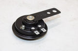 2013 DAIX MOPED SCOOTER OEM HORN SIGNAL