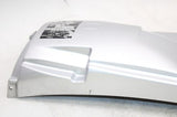 2002 BMW R1150GS OEM REAR BACK TAIL FAIRING COWL SHROUD