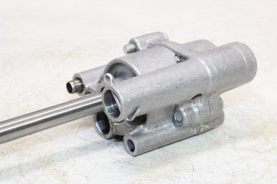 80-83 HONDA GOLDWING 1100 GL1100 OEM ENGINE MOTOR OIL PUMP