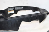 2004 HONDA REFLEX SPORT 250 NSS250S OEM LUGGAGE SEAT INNER FAIRING