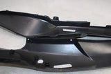 2018 KAWASAKI CONCOURS 14 ZG1400 ABS OEM REAR TAIL FAIRING SET PAIR