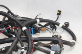 2015 POLARIS SPORTSMAN ACE 570 OEM MAIN ENGINE WIRING HARNESS MOTOR WIRE LOOM