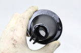 06-07 SUZUKI GSXR 750 OEM ENGINE INNER OIL FILTER PICKUP SCREEN