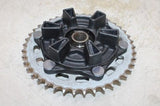 07-23 HONDA CBR600RR OEM REAR BACK SPROCKET