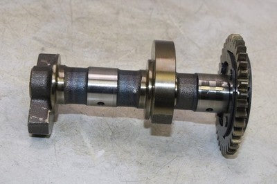 2013 KAWASAKI NINJA 300 EX300A OEM ENGINE MOTOR CRANKSHAFT BALANCER GEAR