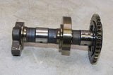 2013 KAWASAKI NINJA 300 EX300A OEM ENGINE MOTOR CRANKSHAFT BALANCER GEAR