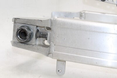 01-03 YAMAHA FZ1 OEM REAR SWINGARM BACK SUSPENSION SWING ARM