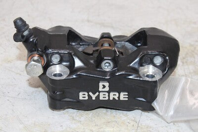 18-19 KTM 390 DUKE OEM LEFT FRONT BRAKE CALIPER
