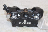 18-19 KTM 390 DUKE OEM LEFT FRONT BRAKE CALIPER