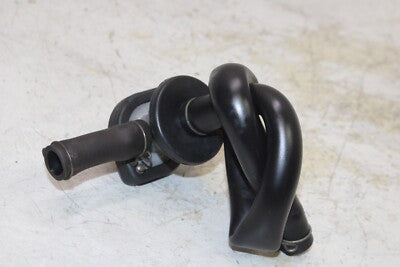 2001 SUZUKI GSXR 600 OEM AIR VALVE SOLENOID TOP ENGINE SWITCH SENSOR