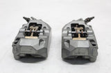 14-19 DUCATI PANIGALE BREMBO 899 959 RIGHT LEFT FRONT BRAKE CALIPER SET PAIR