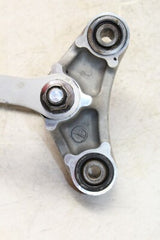 98-99 KAWASAKI NINJA ZX9R ZX900C OEM REAR DOGBONE SHOCK LINKAGE LINK