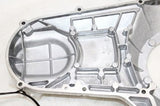 2004 HARLEY-DAVIDSON ELECTRA GLIDE STANDARD FLHT OEM OUTER PRIMARY CLUTCH COVER