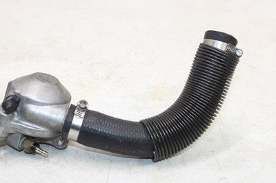 1984 HONDA MAGNA 700 VF700C OEM THERMOSTAT HOUSING