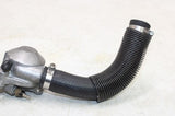 1984 HONDA MAGNA 700 VF700C OEM THERMOSTAT HOUSING