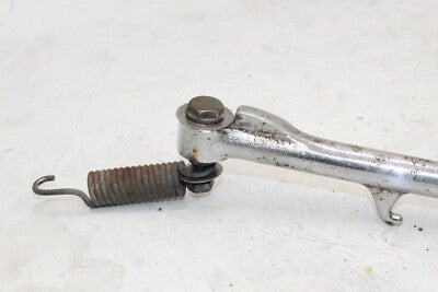 99-07 HONDA SHADOW VLX 600 OEM KICKSTAND SIDE KICK STAND
