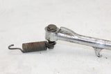99-07 HONDA SHADOW VLX 600 OEM KICKSTAND SIDE KICK STAND
