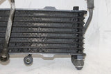 1992 SUZUKI KATANA 600 GSX600F OEM ENGINE MOTOR OIL COOLER