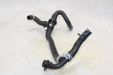 18-19 KTM 390 DUKE OEM ENGINE HOSES LINE