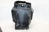 04-07 HONDA REFLEX SPORT 250 NSS250S OEM LUGGAGE COMPARTMENT