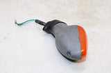 2010 Honda Elite 110 NHX110 OEM RIGHT FRONT TURN SIGNAL LIGHT INDICATOR
