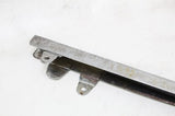 99-09 HONDA REBEL 250 CMX250C OEM REAR BACK DRIVE CHAIN GUARD COVER SHIELD