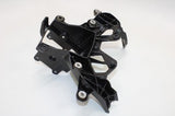 2010 BMW S1000RR OEM UPPER FAIRING MIRROR GAUGES STAY BRACKET