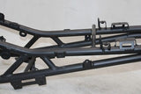 2013 HONDA CB500X OEM REAR SUBFRAME BACK SUB FRAME