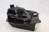 05-10 YAMAHA MAJESTY 400 YP400 OEM GAS FUEL TANK CELL PETROL RESERVOIR