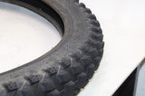 FRONT WHEEL TIRE Yuanxing 80/100-21 M/C