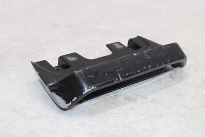 1996 KAWASAKI NINJA 250R EX250-F OEM PASSENGER REAR SEAT GRAB BAR HANDLE