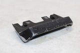 1996 KAWASAKI NINJA 250R EX250-F OEM PASSENGER REAR SEAT GRAB BAR HANDLE