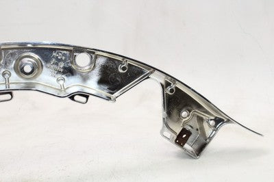 2015 HARLEY-DAVIDSON ROAD GLIDE SPECIAL FLTRXS OEM REAR LEFT FENDER GRAB RAIL