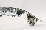 2015 HARLEY-DAVIDSON ROAD GLIDE SPECIAL FLTRXS OEM REAR LEFT FENDER GRAB RAIL