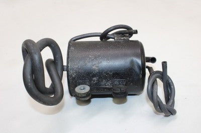 2004 HONDA SHADOW AERO 750 VT750C OEM EVAP VAPOR CHARCOAL EMISSION CANISTER