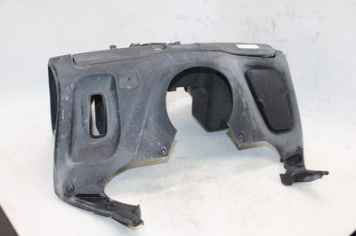 2004 HONDA REFLEX SPORT 250 NSS250S OEM FRONT FAIRING DASHBOARD PANEL GLOVE BOX