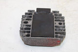 1996 Yamaha FZR600R OEM RECTIFIER VOLTAGE REGULATOR