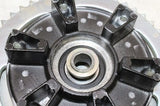 95-07 YAMAHA YZF600R OEM REAR BACK SPROCKET