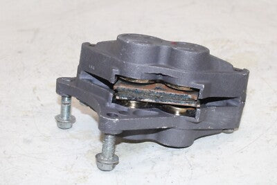1990 SUZUKI GSXR1100 OEM RIGHT FRONT BRAKE CALIPER