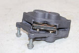 1990 SUZUKI GSXR1100 OEM RIGHT FRONT BRAKE CALIPER