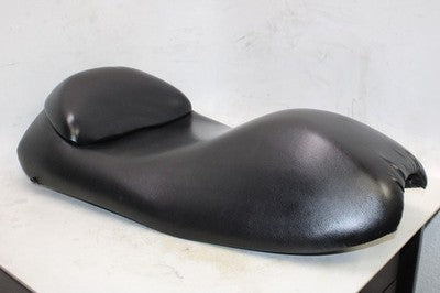 2006 YAMAHA MAJESTY 400 YP400 OEM SEAT SADDLE
