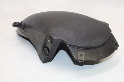 1997 TRIUMPH TROPHY 900 OEM FRONT WHEEL FENDER