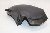 1997 TRIUMPH TROPHY 900 OEM FRONT WHEEL FENDER