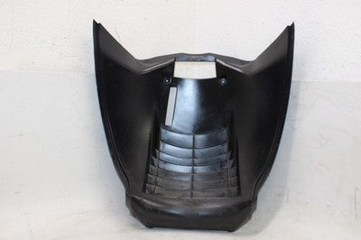 2006 YAMAHA MAJESTY 400 YP400 OEM FRONT LOWER INNER FAIRING COWL